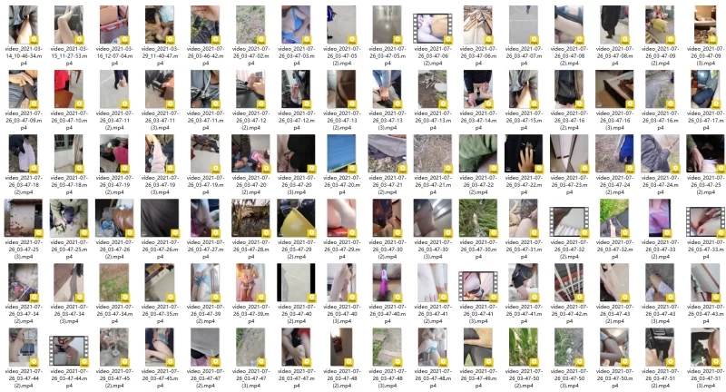 QQ20260121-000420.jpg