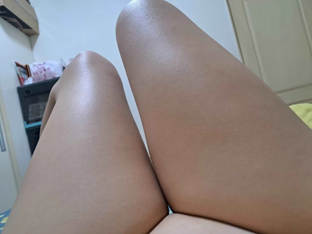 1000077005.jpg