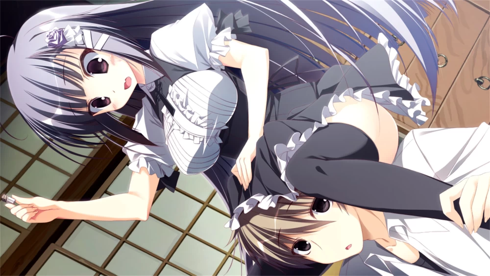 ss_8d57359556c8eb89201b4c70c87cc31120be5eac.1920x1080.jpg