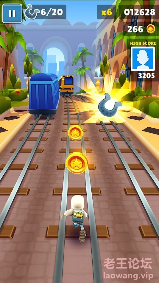 Subway-Surfers-gameplay-1.jpg