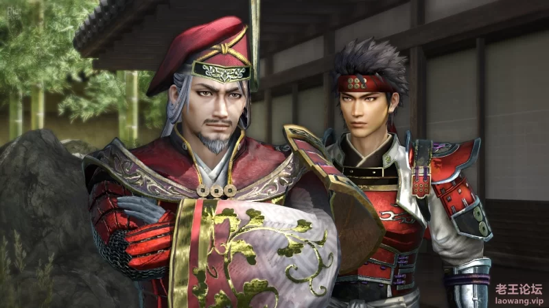 screenshot.samurai-warriors-spirit-of-sanada.1920x1080.2017-05-24.42.jpg