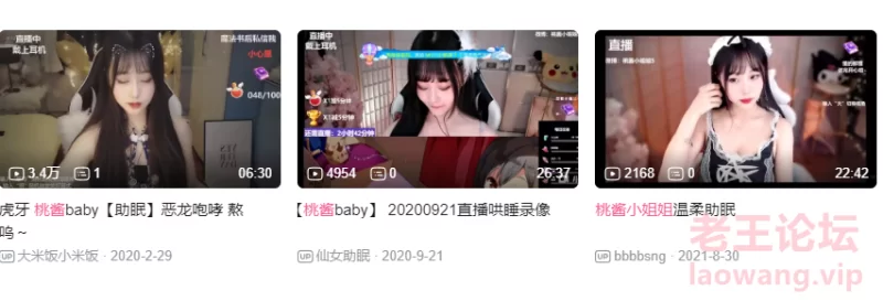 QQ截图20241012175708.png