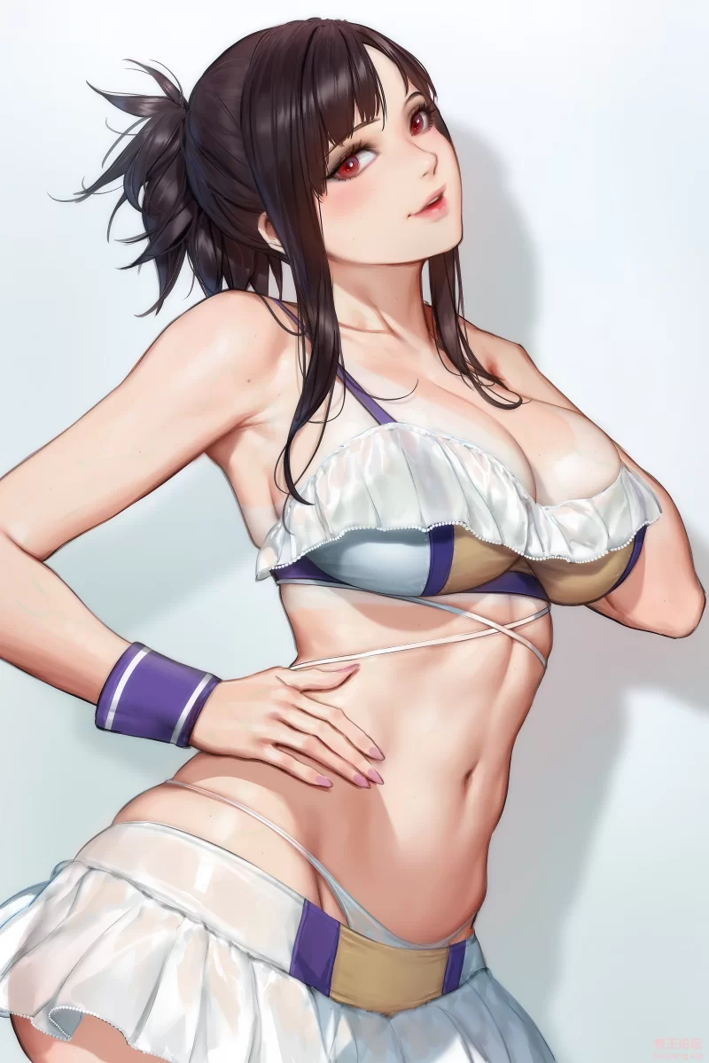 Tifa_hi-res.jpg