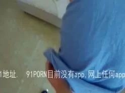 售楼小妹第四次约会，换了一身连衣裙，让我后入[00:10:00]