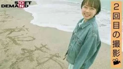 EMOI-012-精油按摩狂干D罩杯可爱女大生[01:01:30]