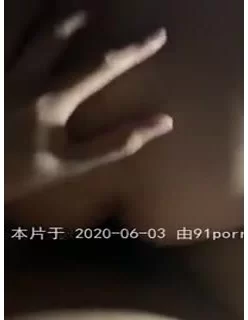 广州00后学妹上位对白[00:01:34]