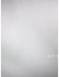 千辛万苦也要后门[00:01:06]