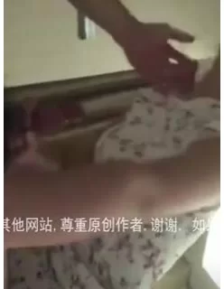 全露脸。颜射[00:07:30]