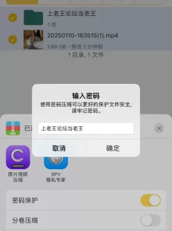 吐血推荐❤️极品骚货黑丝御姐 “你的KK” 巨乳福利姬爆浆潮吹 【1v 1.7M】